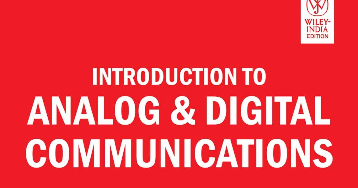 Analog Electronics Circuits By Bakshi Ebook Download